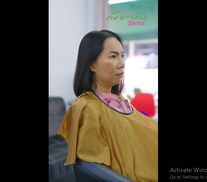 N0310052_กค าค อพระเจ แต ไม ใช บร านน #ทำย งไงได อย างง_part2