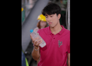 N3009052_อย าใช ตำแหน งกดห วคนอ เพราะส กว นค ณจะโดนกดบ าง_part2