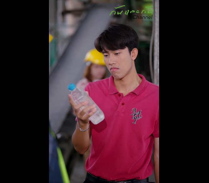 N3009052_อย าใช ตำแหน งกดห วคนอ เพราะส กว นค ณจะโดนกดบ าง_part2