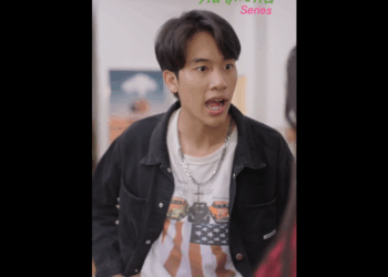 N0310046_ทำไมเธอถ งโยนช ดช นในใส รถคนอ นด วย พอร เหต ผลถ งก บอ_part2