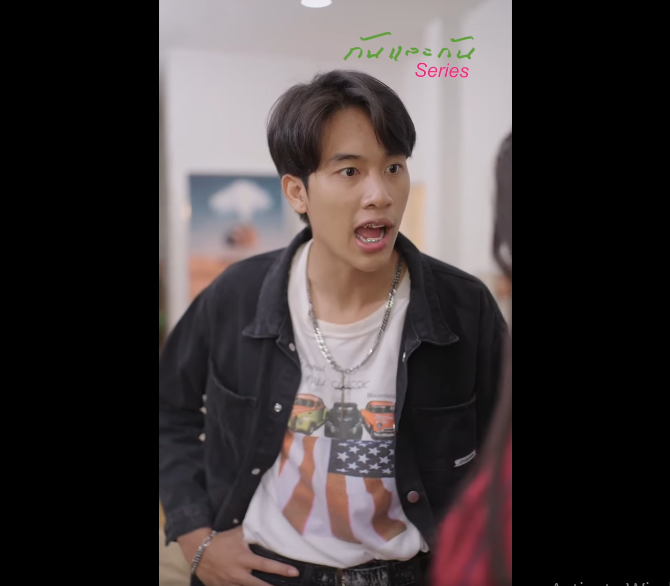 N0310046_ทำไมเธอถ งโยนช ดช นในใส รถคนอ นด วย พอร เหต ผลถ งก บอ_part2