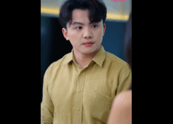 N0310051_เพ อสน ทค ดแย สาม เพ อน แต เค าไหวต วท และน อส งท เค าต ดส นใจทำ_part2