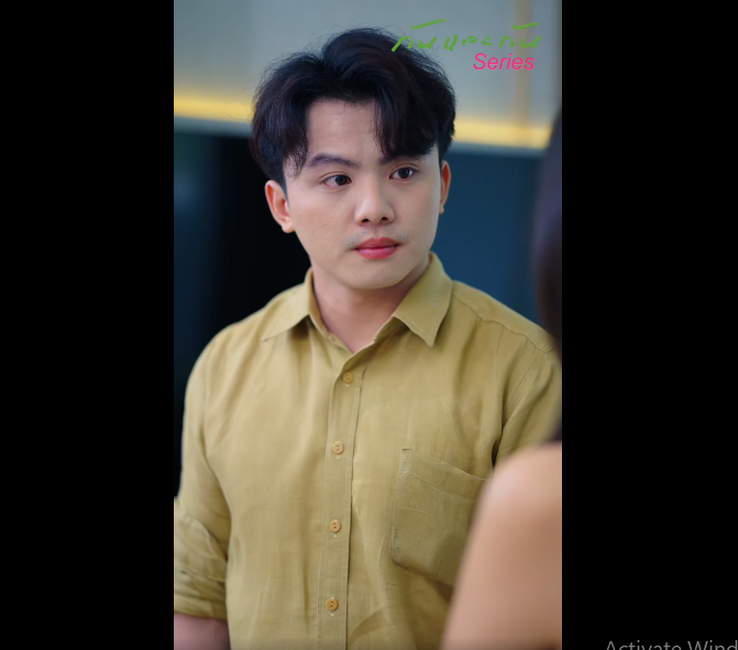 N0310051_เพ อสน ทค ดแย สาม เพ อน แต เค าไหวต วท และน อส งท เค าต ดส นใจทำ_part2