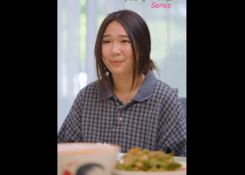 N0310035_สาวจรจ ดคนน อใคร ทำไมเศรษฐ องมอบมรดกให เธอ_part2