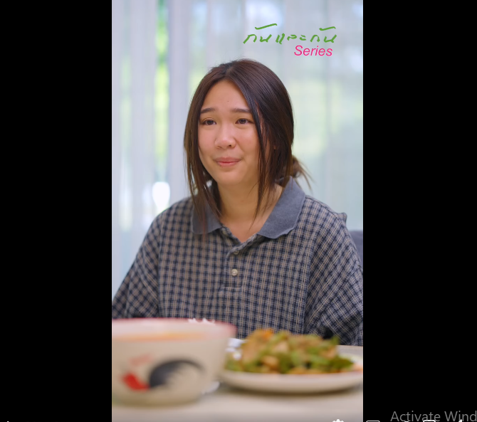 N0310035_สาวจรจ ดคนน อใคร ทำไมเศรษฐ องมอบมรดกให เธอ_part2