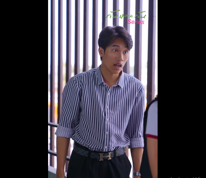 N0310045_องชายตำรวจใช เส นสายลวนลามตำรวจสาว งานน เหน อฟ าย งม_part2