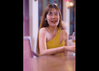 N0310043_เงาเส ยง EP1 ตอน คนอย างเธอม นก เป นได แค เคร องม อเข ยนเพลงให อย าฝ นไปไกลเลย_part2