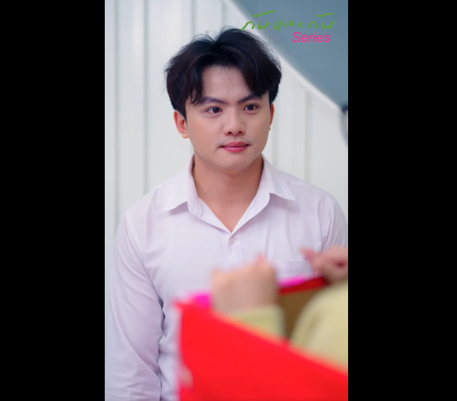 N0310048_โดนเพ อนบ ลล าอ วน และน อส งท เค าต ดส นใจทำ_part2