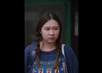 N3009054_ความร กของเขาไม เคยอ อนโยน แต นคงเสมอ_part2