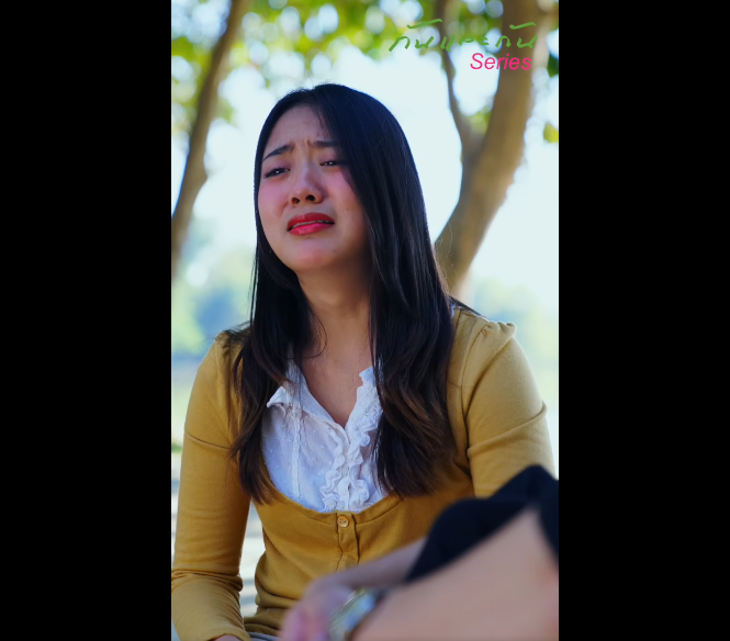 N0310041_เม ยหลวงก เหม อนรถท ออกจากศ นย เม ยน อยก เหม อนอ ะไหล นอก_part2