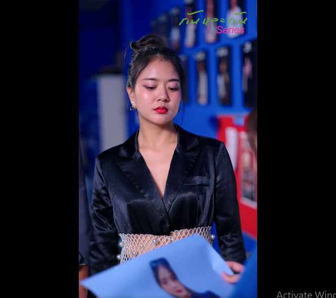 N0310042_Ep2 เงาเส ยง ตอน ไม าจะใช สกปรกแค ไหน เธอก องเอารางว ลท มาให_part2