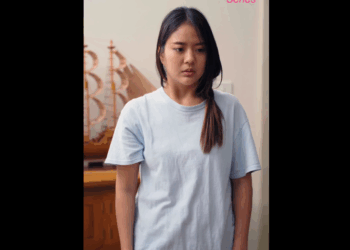 N0310039_โจรกล บใจ เศรษฐ เห นความด ของเธอ เธอเลยได บโชคใหญ ในช_part2