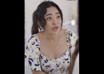 N3009046_แบบน เขาเร ยกว ชาวนาก บง เห_part2