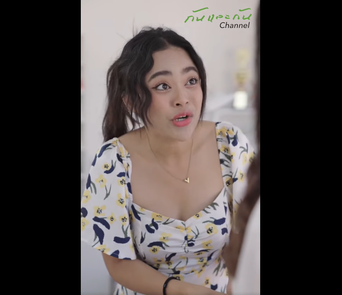 N3009046_แบบน เขาเร ยกว ชาวนาก บง เห_part2