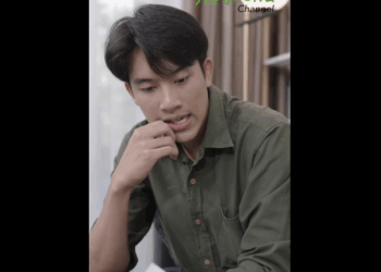 N0310031_Ep1 ครอบคร วต มต ตอน แฟนท เราอย วยมานาน แท เป นน กต มต_part2