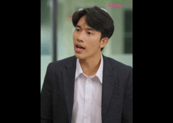 N0310032_ตอนจบ สาม อำมห_part2