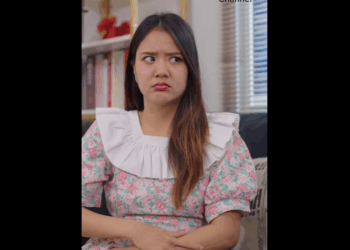 N0410052_เม ยน กว าช สาม เป นผ เลยเร ยกหมอผ มาจ ดการ คตอนจบ_part2