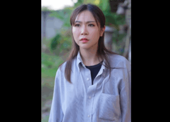 N0410053_เพ อนบ านเก บทองท เขาเผลอท งลงขยะ วก เลยต องใช โจรไปไม กเลย_part2