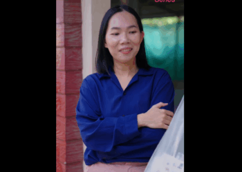 N0410051_เจ านายโคตรข งก ใหม งท อขนมมาให กน องถ งก บลาออก_part2