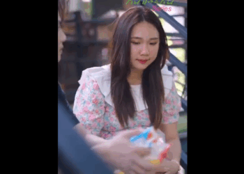 N0410055_เธอโดนสาม งในว นใกล คลอด เธอเลยต ดส นใจทำแบบน_part2