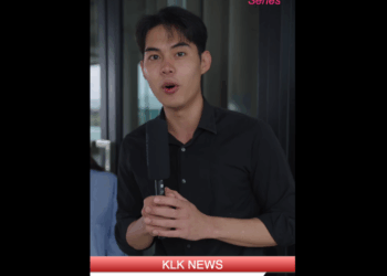 N0410054_ทำไมผ หญ งคนน งใช ขอทานก มกราบเท าของเขา #สร างจากเร องจร_part2