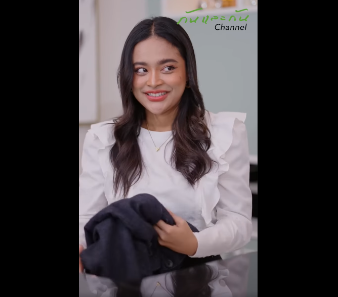 N3009055_กเจ าของร านมาร านคร งแรก แต นโดนพน กงานท านทำแบบน_part2