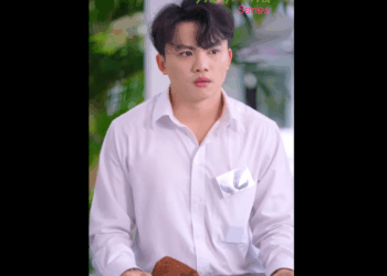 N0410041_สงครามเด กเสร ใครจะอย หร อใครไป_part2