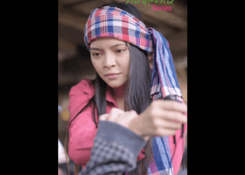 N0410049_ทำไมเด กคนน งเอานมแม วเองไปให ตำรวจด พอร เหต ผลถ งก บอ_part2