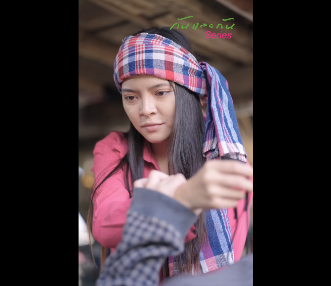 N0410049_ทำไมเด กคนน งเอานมแม วเองไปให ตำรวจด พอร เหต ผลถ งก บอ_part2