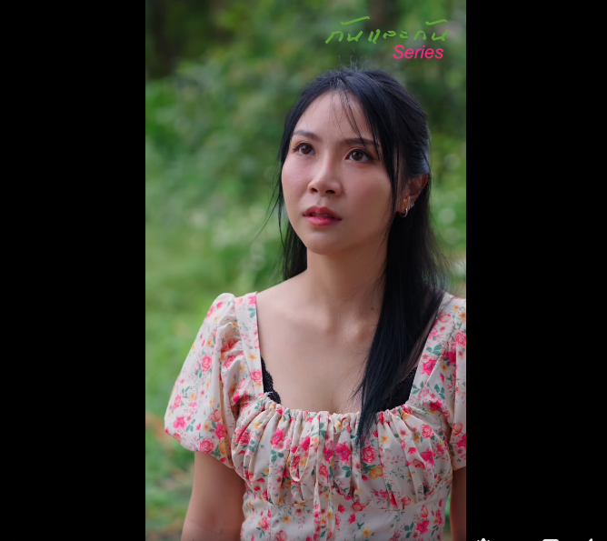 N0410047_เก ดมาพ งเคยเจอ เด กช วยผ ใหญ ไกล เกล ยป ญหา ความร_part2