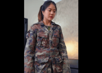 N0410046_กล องปร ศนาท อย ในห องจ นม อะไรอย ในน ทำไมถ งเป ดไม ได_part2