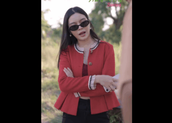 N0410035_กโทษหญ งหน เขาต องการออกไปพ จน ความบร ทธ ของเขา_part2