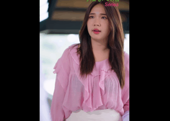 N0410037_คนไข คนน ไม ยอมตรวจก บหมอคนอ นม ปร ศนาอะไรซ อนอย_part2