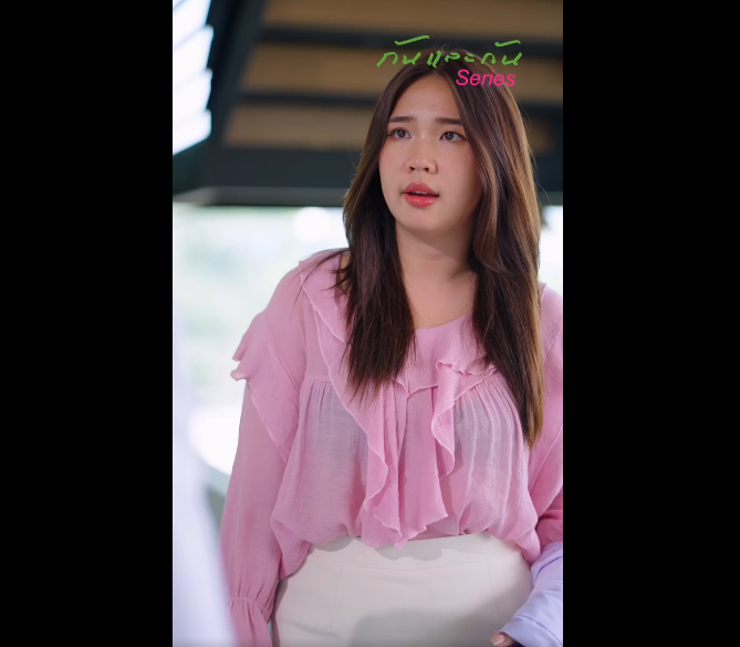 N0410037_คนไข คนน ไม ยอมตรวจก บหมอคนอ นม ปร ศนาอะไรซ อนอย_part2