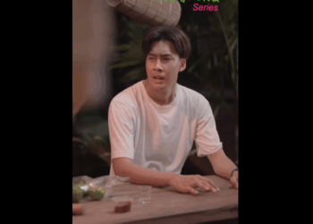 N0410031_เกมร กกลลวง เวรกรรมตามสนองก บส งท พวกแกทำม นไป_part2