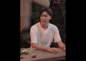 N0410048 หญ งคนน มารยาร อยเล มเกว ยน ชายคนไหนเข าใกล หมดต วท กคน part2