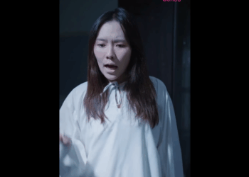 N0110022_แฟนเก าแกล งเป นผ เพ อไปหลอกหลอนช งานน อย ไม เป นส ขเลย_part2