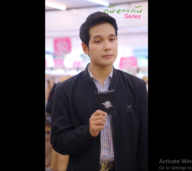 N3009051_เต อนภ คนชอบใช ตรเครด ตซ อของในร าน_part2