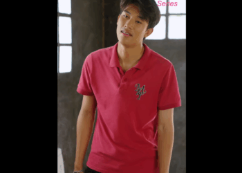 N3009048_ในรถน นม อะไร ทำไมพวกเขาถ งแย งรถค นน #พ คตอนจบ_part2