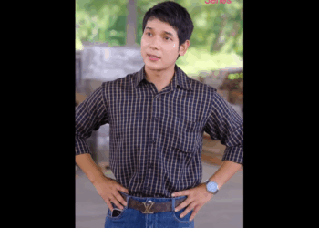 N3009049_โกงงบก าแย แล ว…แต แม ปล อยให กเส ยงตายเพ อเง นแย งกว า!_part2