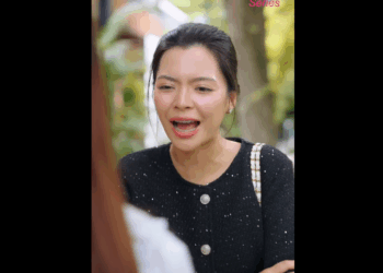 N0110012_เธอถ กน าเอาต วไปขายเป นแค งของ แต ดท ายผ ชายคนน อคนท มากอบก เธอ_part2