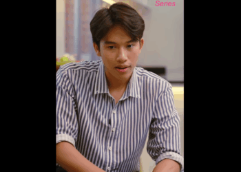 N3009043_ณหมอคร วยศ ลยกรรมให เหม อนแฟนเก าผมหน อยคร_part2