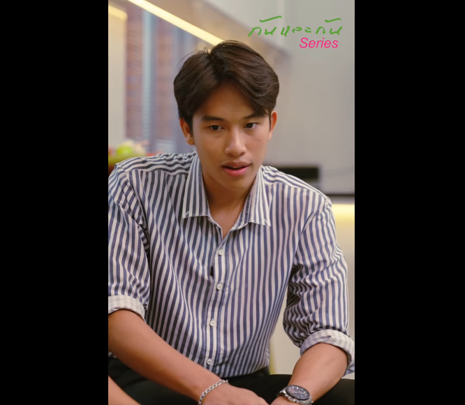 N3009043_ณหมอคร วยศ ลยกรรมให เหม อนแฟนเก าผมหน อยคร_part2