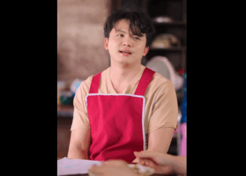 N3009036_จากคนจรจ เจ าของบร งหมดเร มจากน ำใจของผ ชายธรรมดาคนหน_part2