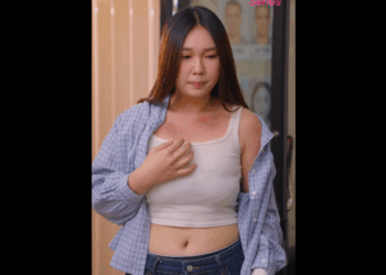 N0110014_ลยกรรมเปล ยนหน าหน กมาเฟ แต เธอย งต องโดนไล_part2