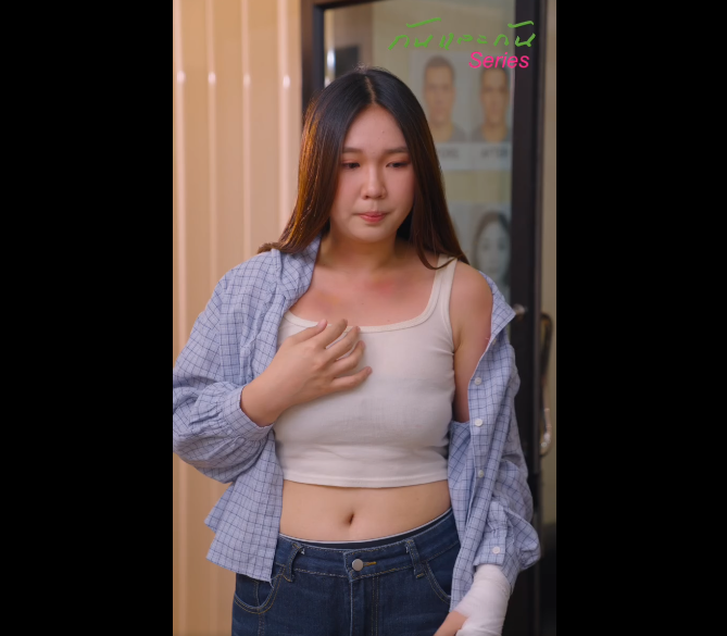 N0110014_ลยกรรมเปล ยนหน าหน กมาเฟ แต เธอย งต องโดนไล_part2