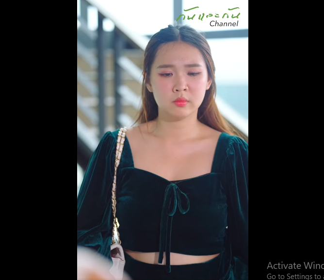 N3009042_เม อคนด กท โชคชะตาจะส งคนจร งมาจ างเธอ_part2