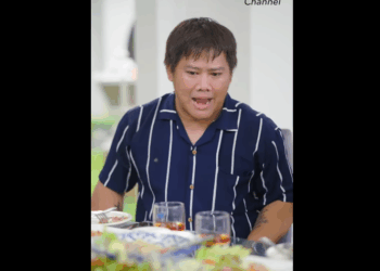 N3009039_แยกให ออก ใครเป นเพ อน ใครเป นปล_part2