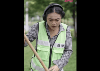 N3009038_เด กคนน เขาสร างสถานการณ นมา เขากำล งช วยเหล อช ตคนสำค ญของเขาอย_part2