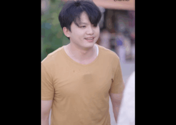 N3009031_อด ตภรรยากล บมาจอเง นเหม อนขอทาน งท เคยเหย ยบเราเหม อนขยะ_part2